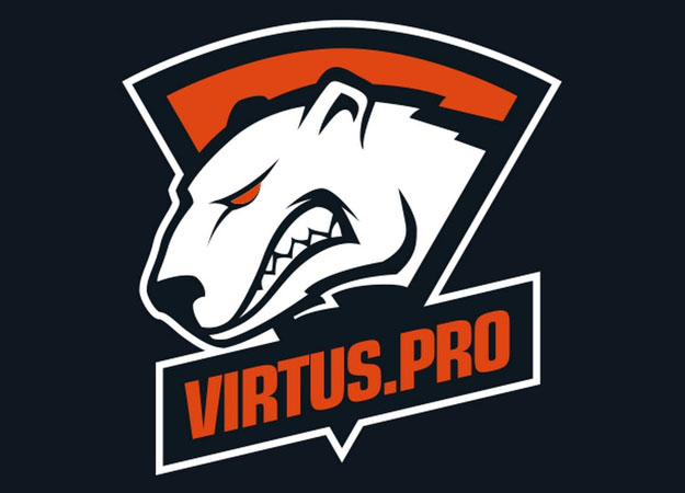 Virtus.pro открыла состав по Fortnite. «Парни молоды и голодны до побед»!