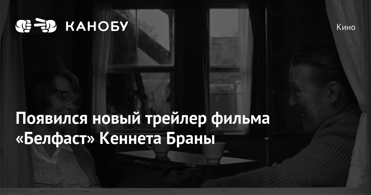 1 опишите конфликт недавно пережитый который вам не удалось удачно разрешить по следующей схеме