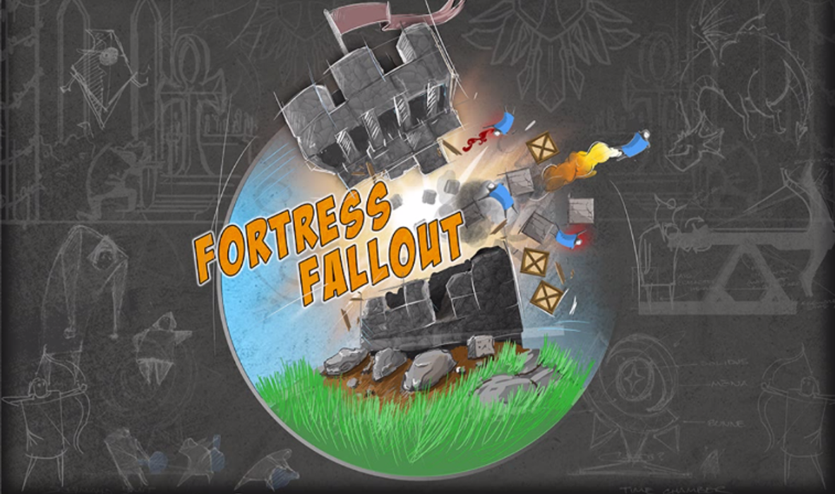 ZeniMax запретила разработчику использовать Fallout в названии игры - изображение обложка