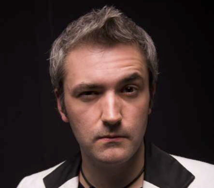 Старший программист Transistor устроился в Oculus VR - изображение обложка