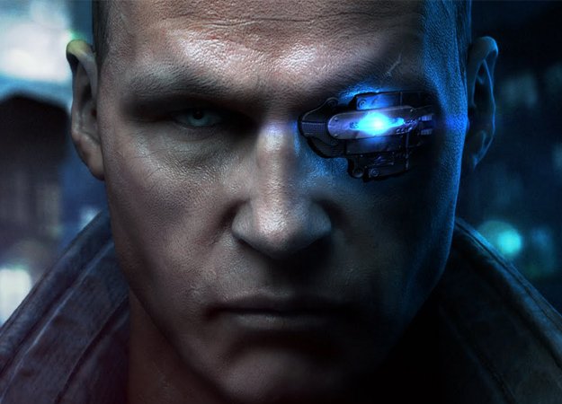Во что поиграть в июне 2016?
