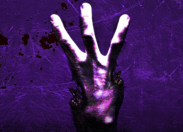 Слух: что случилось с Left 4 Dead 3? - изображение обложка