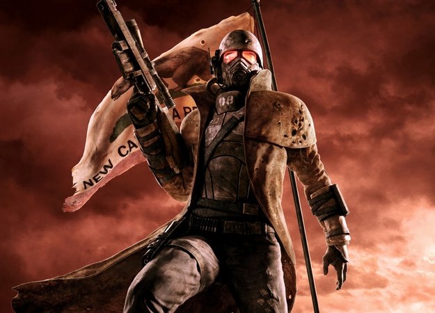 Obsidian не планирует наступать на грабли Fallout: New Vegas - изображение обложка