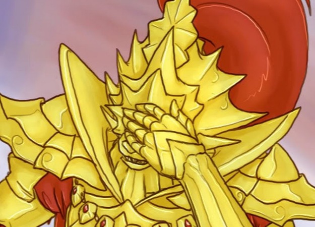 Что за бред?! На ResetEra вспомнили самые глупые игровые теории - изображение обложка