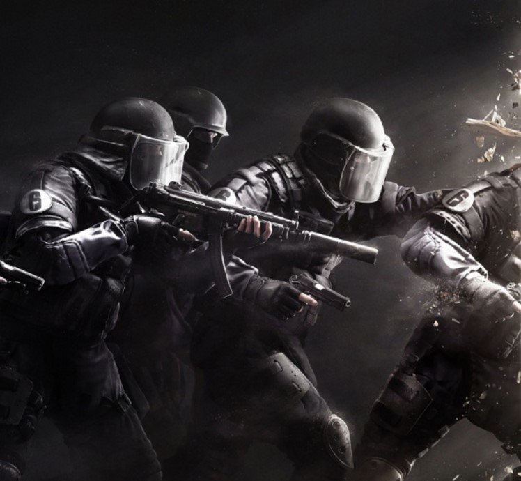 Новинки и хиты EA и Ubisoft на дисках отдают с огромной скидкой - изображение обложка