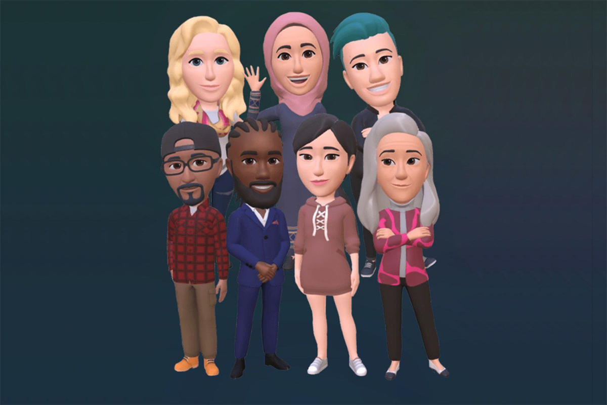 Обложка: Instagram