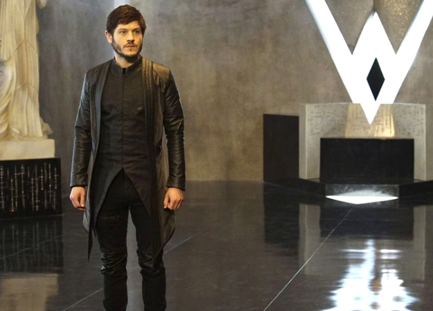 10 худших сериалов 2017 года по мнению Metacritic - изображение обложка