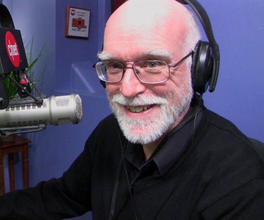 Главгеймдизайнер Morrowind и Oblivion поможет доделать The Long Dark - изображение обложка