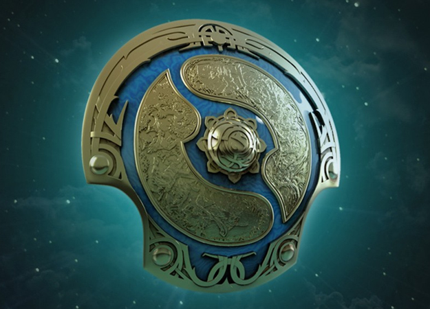 Групповой этап TI8: результаты матчей, 15 августа - изображение обложка