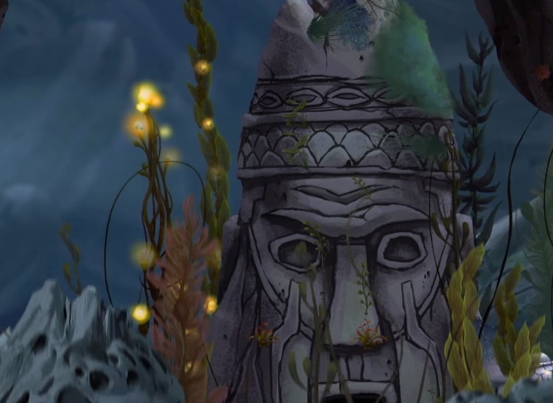  Insomniac предлагает «нырнуть поглубже» в поисках своей новой игры - изображение обложка