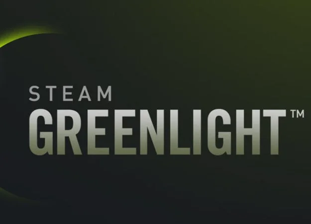 Valve закрывает программу Steam Greenlight - изображение обложка