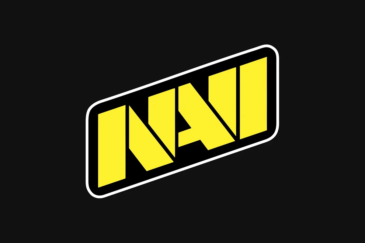 Команда NaVi заработала 3,6 млн долларов призовых за год и стала рекордсменом - изображение обложка
