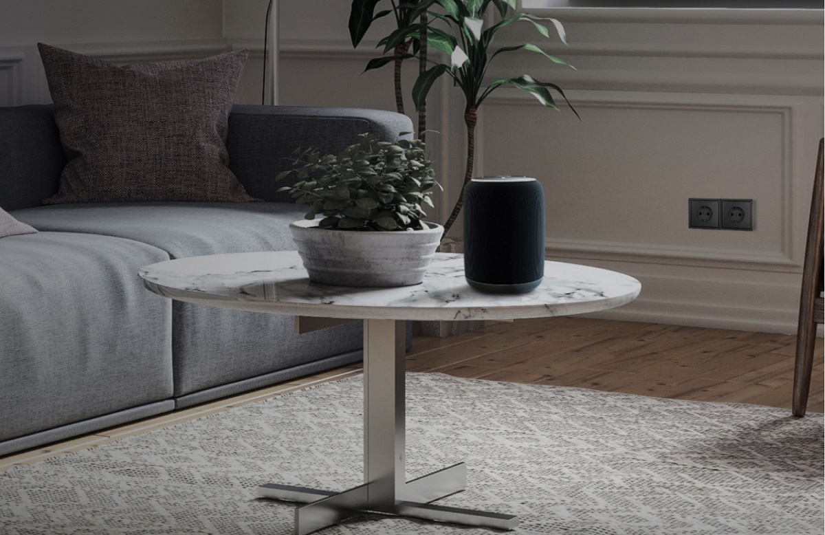 Голосовой помощник «Марвин» от МТС уже доступен для скачивания - изображение обложка