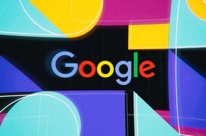 Без первого апреля: Google отказывается шутить в этом году