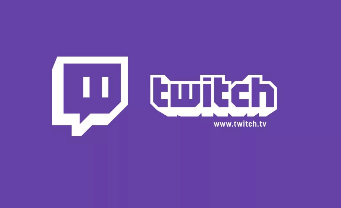Twitch не хочет выплачивать стримеру 14 тысяч долларов - изображение обложка