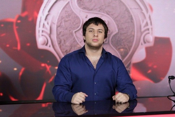 24 команды за 4 года. sQreen покинул WG по личным причинам