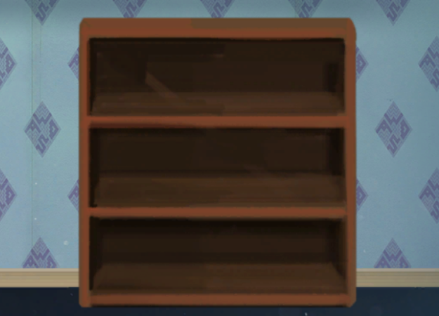 В Steam стартовало событие «Весенняя уборка». Игроков ожидают значки, задания и бесплатные игры - изображение обложка