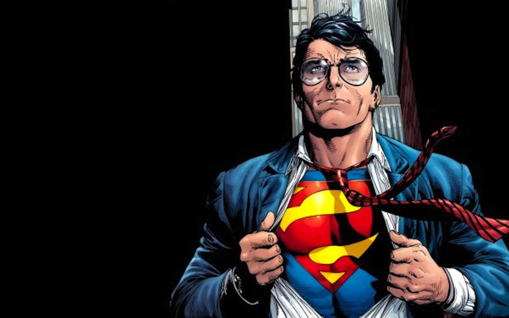 14 главных событий к утру вторника - изображение обложка