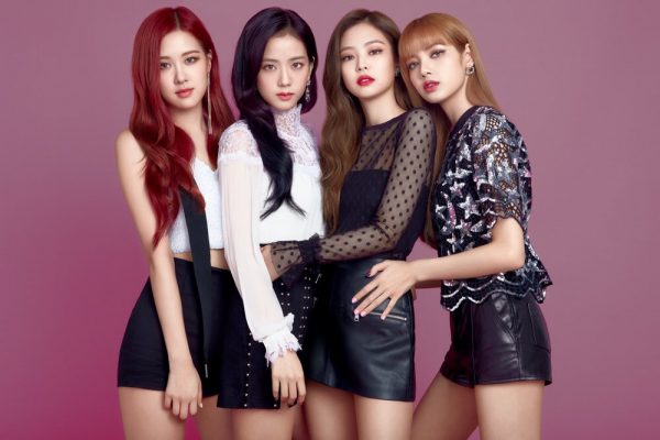 82 миллиона просмотров за 24 часа. Клип группы Blackpink установил рекорд YouTube - изображение обложка