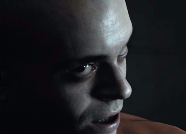 Hidden Agenda на выставке E3 2017 — конкурент Detroit? - изображение обложка