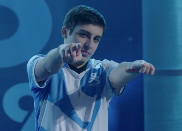 Call of Duty: Modern Warfare еще не вышла, а Shroud уже тащит в ней «клатчи»! - изображение обложка