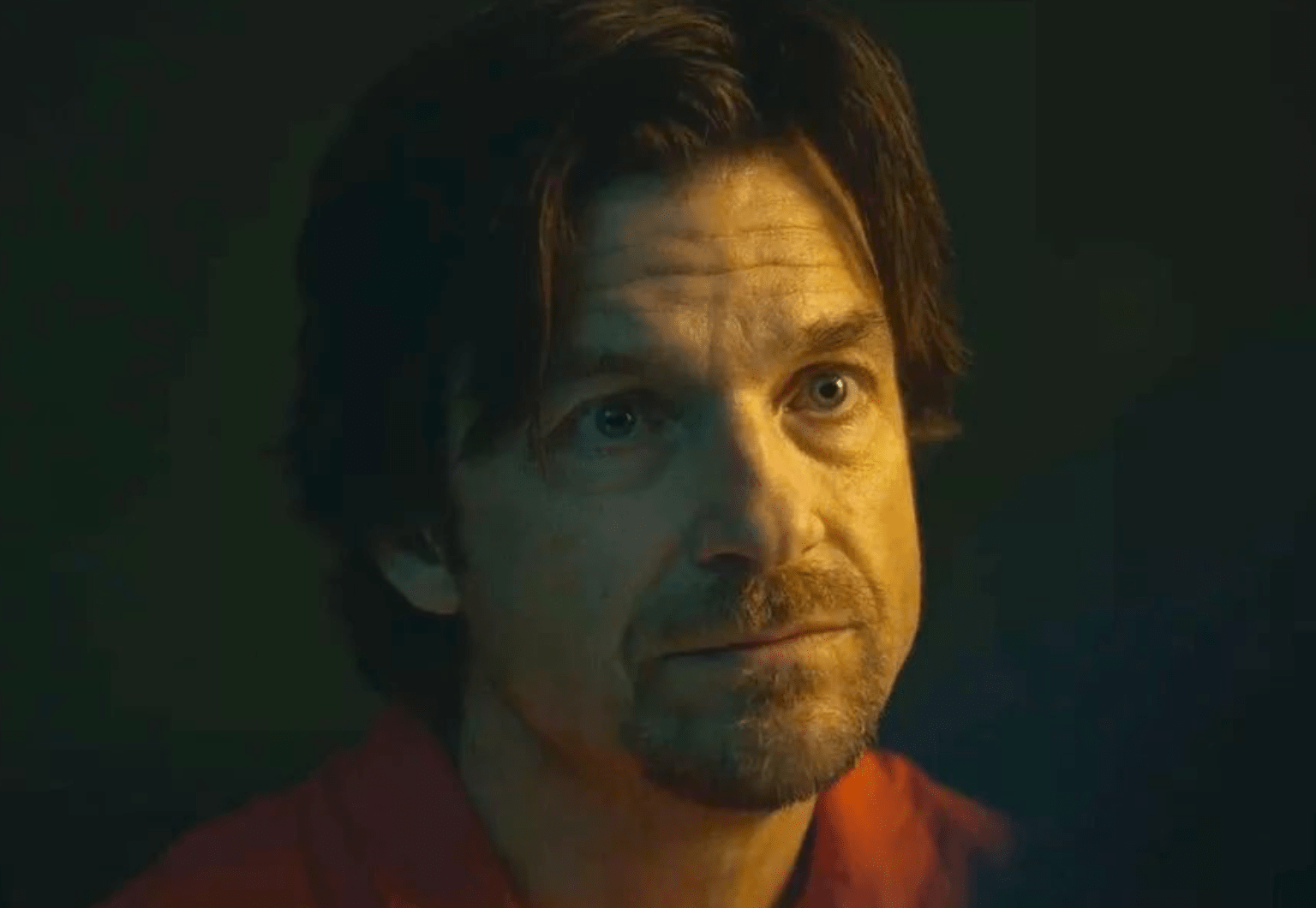 Финал сериала «Чужак» показал отличные рейтинги - изображение обложка