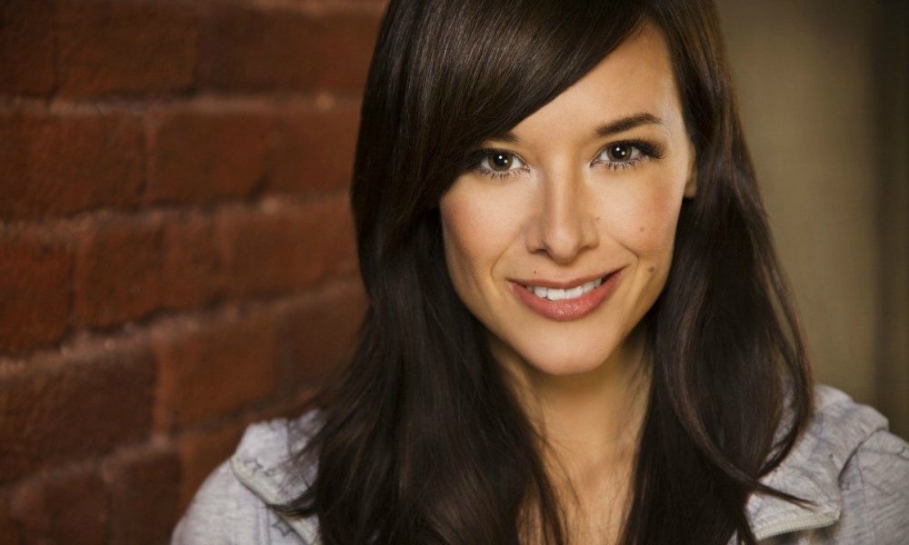 Джейд Реймонд создала студию Haven. Она разрабатывает новую оригинальную игру для PlayStation - изображение обложка