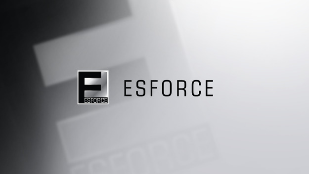 [ОБНОВЛЕНО] Mail.ru Group договорилась о покупке ESforce. Сумма сделки может составлять $150 млн
 - изображение обложка