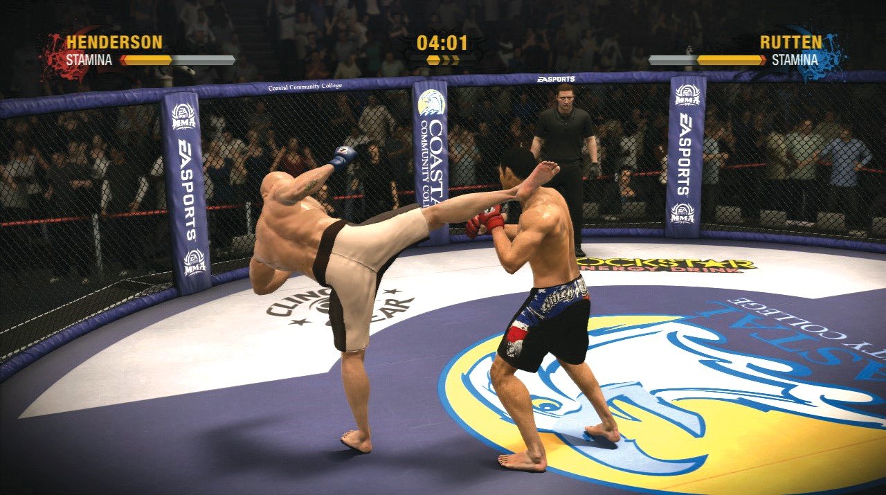 EA поделилась планами о ближайших увольнениях - изображение обложка