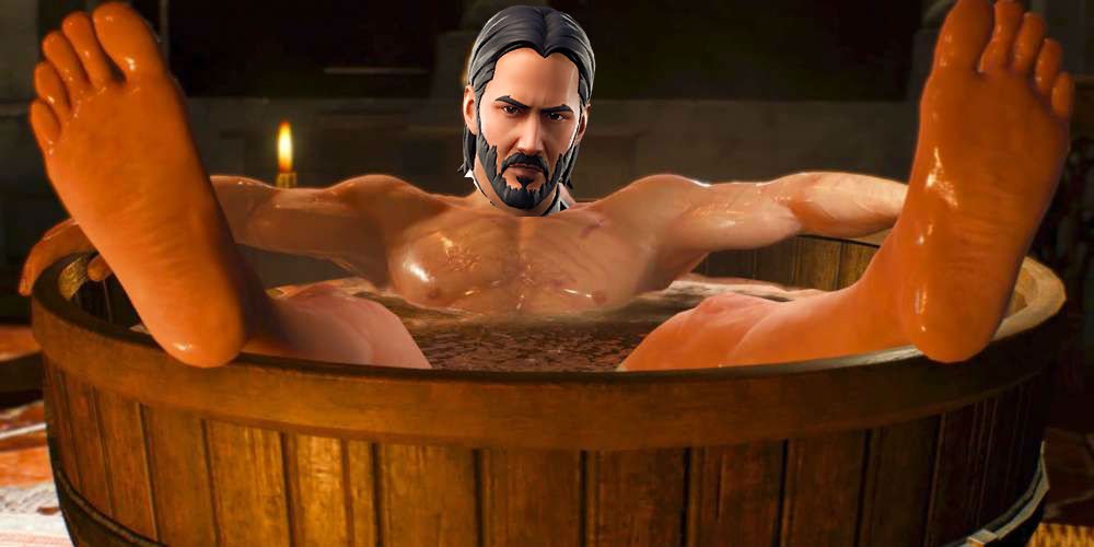 Как Интернет отреагировал на конференцию Microsoft на E3 2019 [обновлено] - изображение обложка