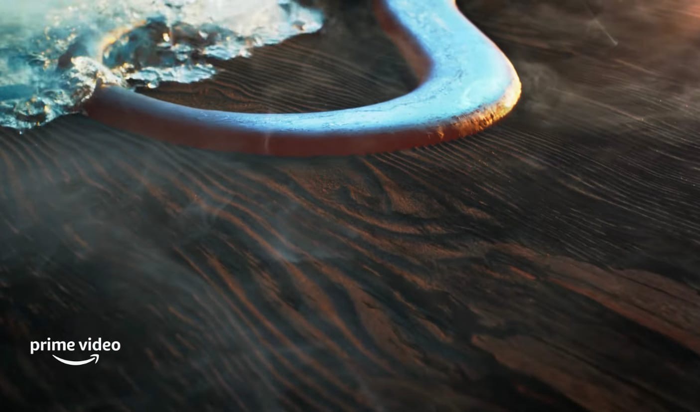 ​Обложка: скриншот «Канобу»