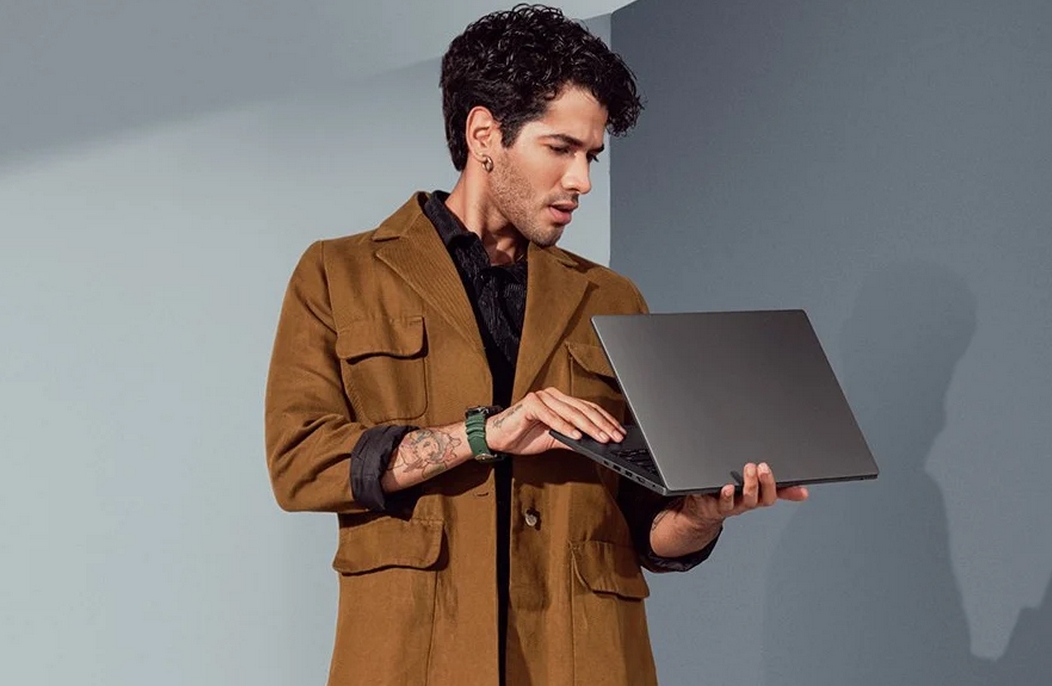 Xiaomi выпустила бюджетный ноутбук Mi Notebook 14 e-Learning Edition