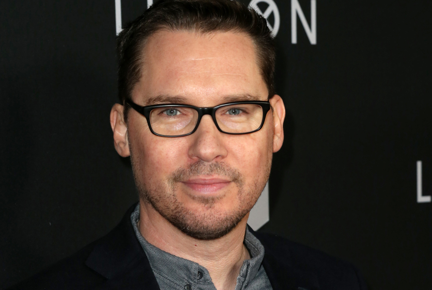 Режиссера «Людей Икс» Брайана Сингера обвинили в изнасиловании - изображение обложка