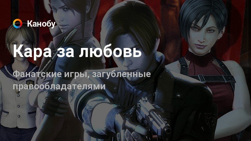 Карлкаре что за приложение. Кахут. Карлкаре что за приложение. Синеволосая трейси детройт. Карл картинки.