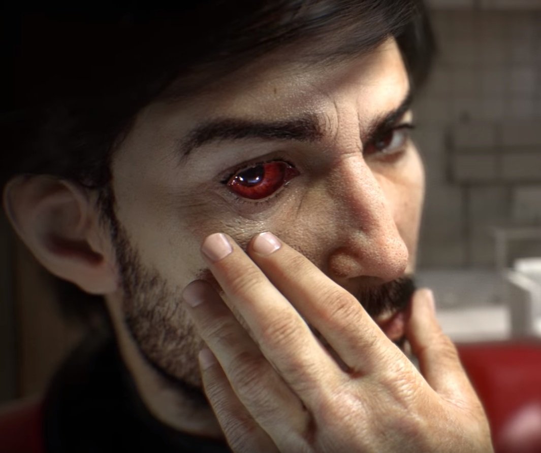 Слухи о Prey 2 оправдались лишь частично: серию перезапустили - изображение обложка