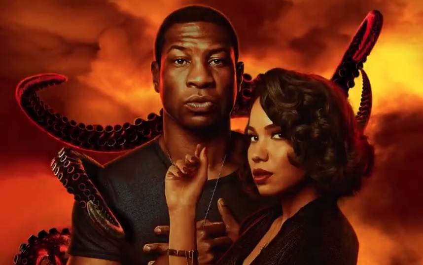 Шоураннерка «Страны Лавкрафта» поделилась идеями на 2 сезон после отмены сериала - изображение обложка