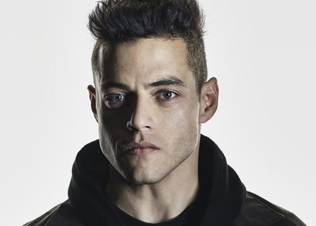 Mr. Robot 3 season 5 episode – eps_runtime-err0r.r00