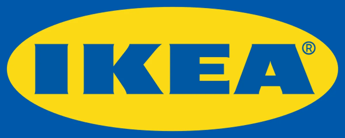 СМИ сообщили о полном уходе IKEA из России - изображение 1