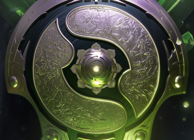 Определены все участники The International 2018 по Dota 2