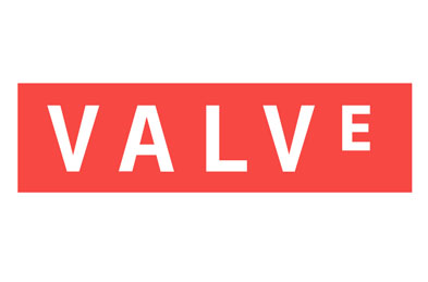 Valve обновила логотип и ищет сотрудников для секретного проекта - изображение обложка