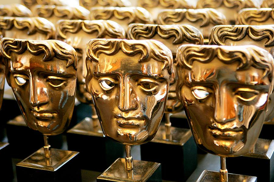 Победители BAFTA TV 2021: главным триумфатором стал cериал «Я могу уничтожить тебя» - изображение обложка