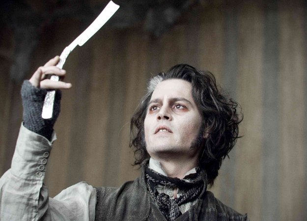 Расплата! Бреем Пивоварова — при поддержке «Рокетбанка» [18:00 МСК]  - изображение обложка