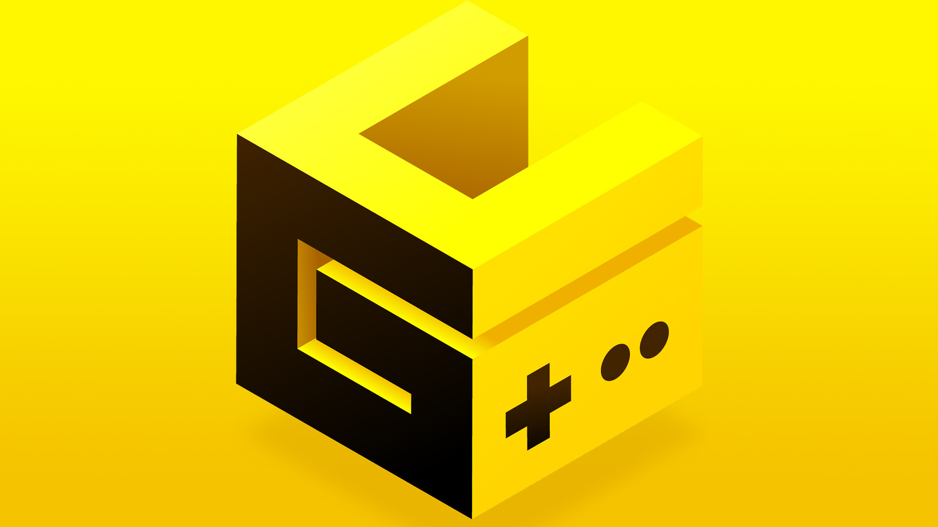 Конференцию The Guerrilla Collective перенесли на неделю - изображение обложка