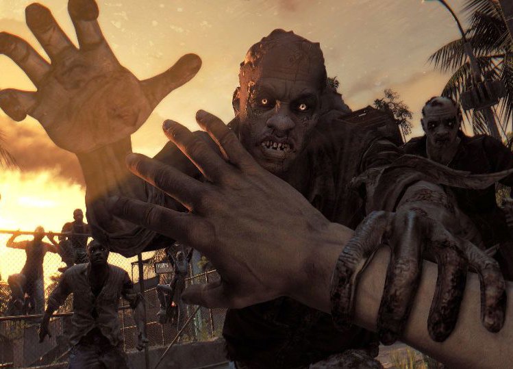 В Dying Light: The Following будет «кошмарный» уровень сложности - изображение обложка