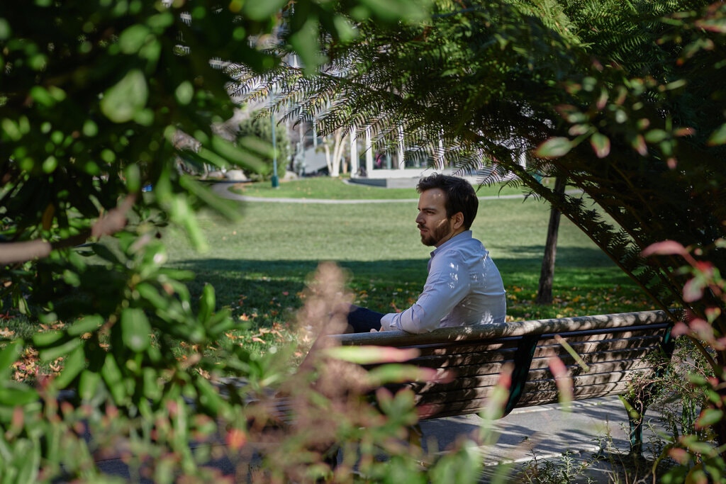 Программист потерял пароль от цифрового кошелька, на котором хранятся биткоины на $220 миллионов - изображение обложка