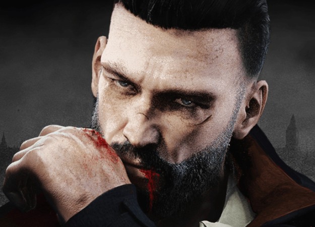 «Миллион проданных копий — успех»: глава Focus Home Interactive про Vampyr - изображение обложка