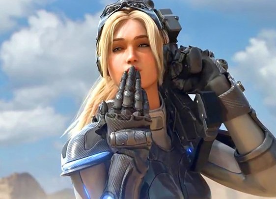 Blizzard отказалась от названия «Battle.net» - изображение обложка