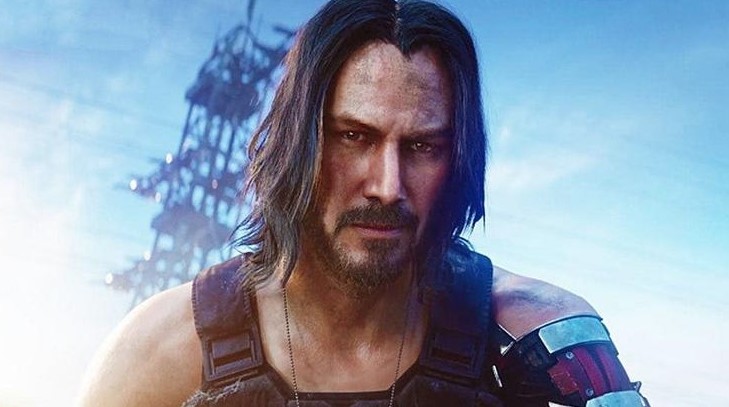 В России издадут артбуки по Cyberpunk 2077 и DOOM Eternal - изображение обложка