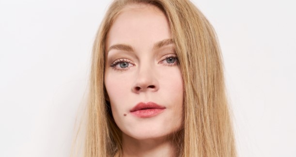 Netflix нашел актрису на главную роль на первый российский сериал «Анна Каренина» - изображение обложка