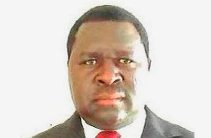 Кринж дня: Адольф Гитлер выиграл выборы в Намибии - изображение обложка